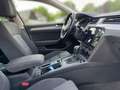 Volkswagen Passat Variant Business 1.5 TSI DSG LED Navi AHK Climatronic Argent - thumbnail 23