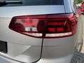 Volkswagen Passat Variant Business 1.5 TSI DSG LED Navi AHK Climatronic Argent - thumbnail 12
