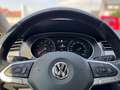 Volkswagen Passat Variant Business 1.5 TSI DSG LED Navi AHK Climatronic Argent - thumbnail 17