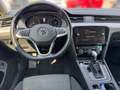 Volkswagen Passat Variant Business 1.5 TSI DSG LED Navi AHK Climatronic Argent - thumbnail 16