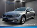 Volkswagen Passat Variant Business 1.5 TSI DSG LED Navi AHK Climatronic Argent - thumbnail 1
