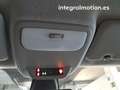 Renault Twingo Zen 1.0 SCe Blanco - thumbnail 20