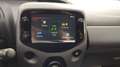Peugeot 108 VTi 72 S&S 5 porte Active Azul - thumbnail 17