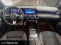 Mercedes-Benz CLA 200 CLA 200 Coupé AMG LinePremium/Pano/Distronic/360 Grau - thumbnail 18