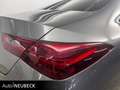 Mercedes-Benz CLA 200 CLA 200 Coupé AMG LinePremium/Pano/Distronic/360 Grau - thumbnail 21