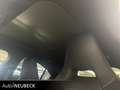 Mercedes-Benz CLA 200 CLA 200 Coupé AMG LinePremium/Pano/Distronic/360 Grau - thumbnail 27