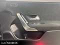 Mercedes-Benz CLA 200 CLA 200 Coupé AMG LinePremium/Pano/Distronic/360 Grau - thumbnail 24