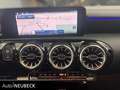 Mercedes-Benz CLA 200 CLA 200 Coupé AMG LinePremium/Pano/Distronic/360 Grau - thumbnail 14