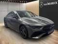 Mercedes-Benz CLA 200 CLA 200 Coupé AMG LinePremium/Pano/Distronic/360 Grau - thumbnail 5