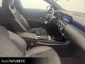 Mercedes-Benz CLA 200 CLA 200 Coupé AMG LinePremium/Pano/Distronic/360 Grau - thumbnail 23
