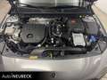 Mercedes-Benz CLA 200 CLA 200 Coupé AMG LinePremium/Pano/Distronic/360 Grau - thumbnail 26