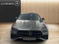 Mercedes-Benz CLA 200 CLA 200 Coupé AMG LinePremium/Pano/Distronic/360 Grau - thumbnail 3