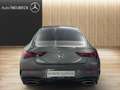Mercedes-Benz CLA 200 CLA 200 Coupé AMG LinePremium/Pano/Distronic/360 Grau - thumbnail 7