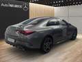 Mercedes-Benz CLA 200 CLA 200 Coupé AMG LinePremium/Pano/Distronic/360 Grau - thumbnail 6