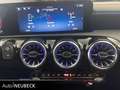 Mercedes-Benz CLA 200 CLA 200 Coupé AMG LinePremium/Pano/Distronic/360 Grau - thumbnail 16