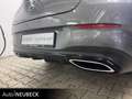 Mercedes-Benz CLA 200 CLA 200 Coupé AMG LinePremium/Pano/Distronic/360 Grau - thumbnail 22
