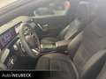 Mercedes-Benz CLA 200 CLA 200 Coupé AMG LinePremium/Pano/Distronic/360 Grau - thumbnail 11