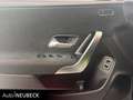 Mercedes-Benz CLA 200 CLA 200 Coupé AMG LinePremium/Pano/Distronic/360 Grau - thumbnail 12