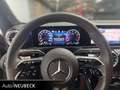 Mercedes-Benz CLA 200 CLA 200 Coupé AMG LinePremium/Pano/Distronic/360 Grau - thumbnail 13