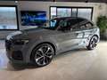 Audi Q5 SQ5 SPB TDI quattro tiptronic Grigio - thumbnail 3