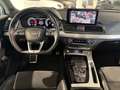 Audi Q5 SQ5 SPB TDI quattro tiptronic Grigio - thumbnail 9