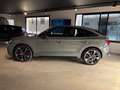 Audi Q5 SQ5 SPB TDI quattro tiptronic Grigio - thumbnail 4