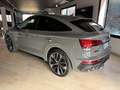 Audi Q5 SQ5 SPB TDI quattro tiptronic Grigio - thumbnail 5