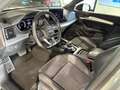 Audi Q5 SQ5 SPB TDI quattro tiptronic Grigio - thumbnail 6