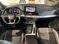 Audi Q5 SQ5 SPB TDI quattro tiptronic Grigio - thumbnail 10