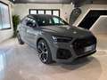 Audi Q5 SQ5 SPB TDI quattro tiptronic Grigio - thumbnail 1