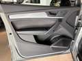Audi Q5 SQ5 SPB TDI quattro tiptronic Grigio - thumbnail 7