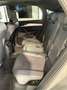 Audi Q5 SQ5 SPB TDI quattro tiptronic Grigio - thumbnail 8
