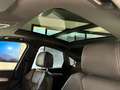 Audi Q5 SQ5 SPB TDI quattro tiptronic Grigio - thumbnail 11