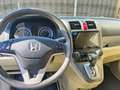 Honda CR-V 2.4i Executive Modrá - thumbnail 7