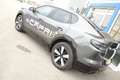 Ford Capri Elektro 77kWh Extended Range Select Grau - thumbnail 15