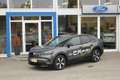 Ford Capri Elektro 77kWh Extended Range Select Grau - thumbnail 17