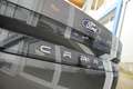 Ford Capri Elektro 77kWh Extended Range Select Grau - thumbnail 16