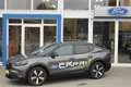Ford Capri Elektro 77kWh Extended Range Select Grau - thumbnail 18