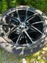 Ford Mustang Mustang 2.3 Eco Boost Groen - thumbnail 11
