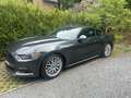 Ford Mustang Mustang 2.3 Eco Boost Groen - thumbnail 2
