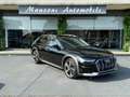 Audi A6 allroad 50 TDI 3.0 quattro tiptronic ADVANCED IVA ESPOSTA Nero - thumbnail 1