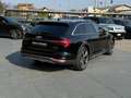Audi A6 allroad 50 TDI 3.0 quattro tiptronic ADVANCED IVA ESPOSTA Nero - thumbnail 3
