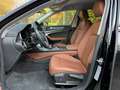 Audi A6 allroad 50 TDI 3.0 quattro tiptronic ADVANCED IVA ESPOSTA Nero - thumbnail 6