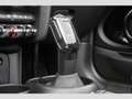 MINI Cooper Cabrio Leder LED SHZ PDC DAB 16'Alu digitales Tacho Drivi Gelb - thumbnail 11