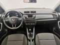 Skoda Fabia Combi 1.2 TSI Cool Edition-DAB-Klima-PDC- - thumbnail 11