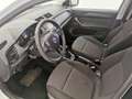 Skoda Fabia Combi 1.2 TSI Cool Edition-DAB-Klima-PDC- - thumbnail 14