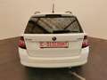 Skoda Fabia Combi 1.2 TSI Cool Edition-DAB-Klima-PDC- - thumbnail 5