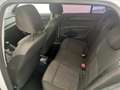 Skoda Fabia Combi 1.2 TSI Cool Edition-DAB-Klima-PDC- - thumbnail 10