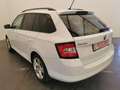 Skoda Fabia Combi 1.2 TSI Cool Edition-DAB-Klima-PDC- - thumbnail 6