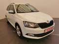 Skoda Fabia Combi 1.2 TSI Cool Edition-DAB-Klima-PDC- - thumbnail 2